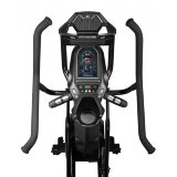 Bowflex MaxTrainer M8 Кросстренер