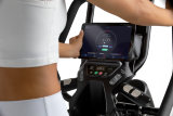 Bowflex MaxTrainer M8 Кросстренер