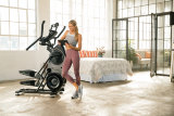 Bowflex MaxTrainer M8 Кросстренер