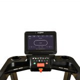 Proxima Exclusive IPro (15.6&quot; TFT) Беговая дорожка профессиональная