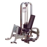 Приведение / отведение ног сидя Body-Solid ProClub STH1100G
