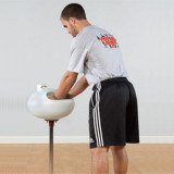 Perform Better Chalk Holder Держатель мела 