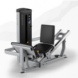 MATRIX GO-S70 Жим ногами