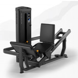 MATRIX GO-S70 Жим ногами