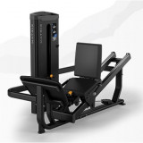 MATRIX GO-S70 Жим ногами