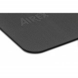 Коврик гимнастический Airex Fitline-140, Темно-серый