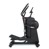 Bionique F-Drive G60 Эллиптический тренажер