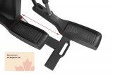 Bionique F-Drive G60 Эллиптический тренажер