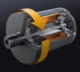Matrix T70XIR Беговая дорожка