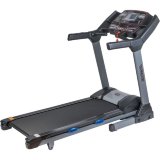 VictoryFit VF-3505 Беговая дорожка