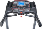 VictoryFit VF-3505 Беговая дорожка
