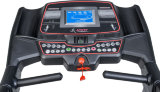 VictoryFit VF-3505 Беговая дорожка
