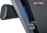 VictoryFit VF-3505 Беговая дорожка