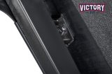 VictoryFit VF-3505 Беговая дорожка