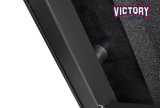 VictoryFit VF-3505 Беговая дорожка