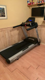 Spirit CT800 Беговая дорожка