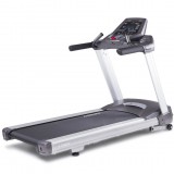 Spirit CT800 Беговая дорожка