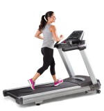 Spirit CT800 Беговая дорожка