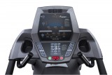 Spirit CT800 Беговая дорожка
