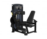AeroFIT Impulse IT9528 Сгибание/Разгибание ног