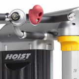 Hoist Mi7Smith BLACK Функциональный мультицентр