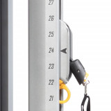 Hoist Mi7Smith BLACK Функциональный мультицентр
