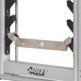 Hoist Mi7Smith BLACK Функциональный мультицентр