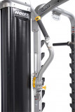 Hoist Mi7Smith BLACK Функциональный мультицентр
