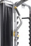 Hoist Mi7Smith BLACK Функциональный мультицентр