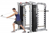 Hoist Mi7Smith BLACK Функциональный мультицентр