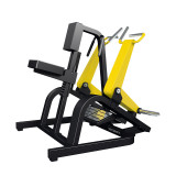 VictoryFit GYM-P1804 Горизонтальная тяга под наклоном