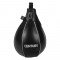 Пневматическая скоростная груша CENTURY Speed Bag 8 