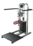 Отведение-приведение бедра стоя Body-Solid ProClub SMH1500G/2