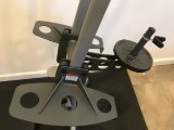 Глют машина Body Solid PGM200X