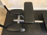 Глют машина Body Solid PGM200X
