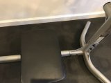 Глют машина Body Solid PGM200X