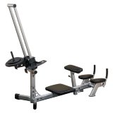 Глют машина Body Solid PGM200X