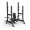 Spirit SP-4208 Олимпийская скамья для армейского жима