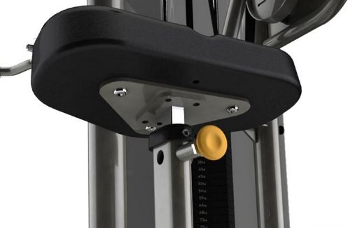 matrix_fitness_g3_s40.jpg