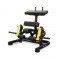 BRONZE GYM PL-1714 Сгибание ног стоя