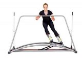 Горнолыжный тренажер Proski Simulator Power SKI Machine