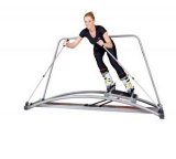 Горнолыжный тренажер Proski Simulator Power SKI Machine
