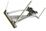 Горнолыжный тренажер Proski Simulator Power SKI Machine