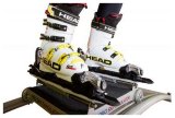 Горнолыжный тренажер Proski Simulator Power SKI Machine