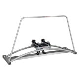 Горнолыжный тренажер Proski Simulator Power SKI Machine