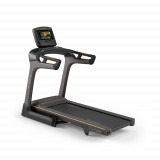 Matrix TF30XER Беговая дорожка домашняя