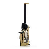 WaterRower Home A1 Гребной тренажер водный