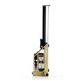 WaterRower Home A1 Гребной тренажер водный