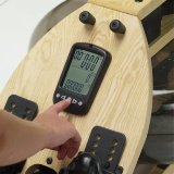WaterRower Home A1 Гребной тренажер водный