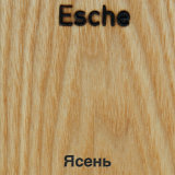 WaterRower Home A1 Гребной тренажер водный